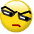 mommy_dafuq