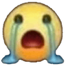 mommy_cursedsob