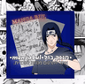mangabul_640x637