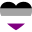 asexual