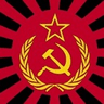 soviet