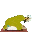 emoji_200