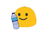 waterbottle