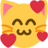 Deja_Emoji_Cat1