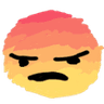 madthonk