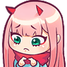 please