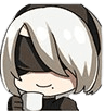 2BCoffeeFRI