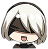 2BHappyFRI