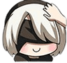 2BHeadpatFRI