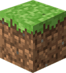 MinecraftLogo