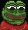 rarepepe