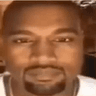 kanyestare