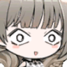 emoji_268