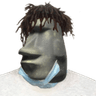 YBisBrokeAgain