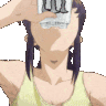 emoji_128