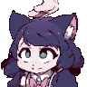 Headpat