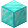 diamondblock