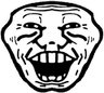 emoji_72