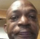 sad