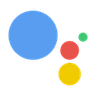 GMD_GoogleAssistant