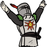 DSpraisethesun