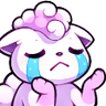PV_cry