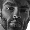 emoji_200