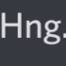 Hng