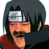 laugh_naruto