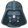 darth