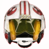 luke