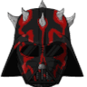maul