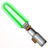 light