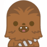 chewy
