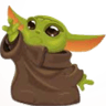 yoda