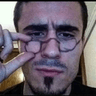 4Bruh