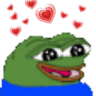 pepe_hearts