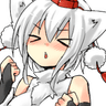 momiji_awoo