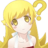 thegreatshinoquestionsyou