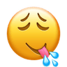 mommy_yummmm