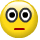 mommy_donttalk
