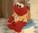 mommy_pottytime