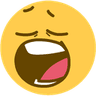 mommy_yawn