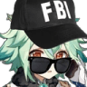 FBI