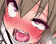 2196_ahegao