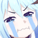 3540_Aqua_cry