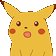 3653_Surprised_pikachu