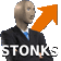 5827_STONKS