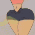 mommy_stank