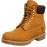 Timbs